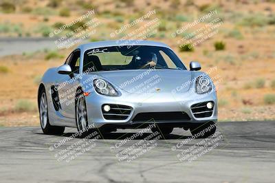 media/Jun-01-2025-VIP Trackdays (Sun) [[b20349723e]]/C Group/Session 3 (Turns 10 12 and StartFinish)/